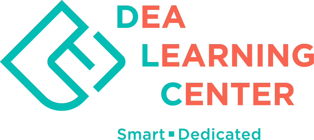 DEA Learning Center